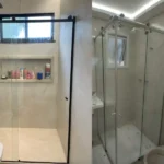 box de vidro com roldana imperial vidros