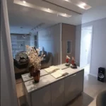ESPELHO BANHEIRO CORTE VIDRAÇARIA IMPERIAL VIDROS FORTALEZA