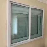 Janela de Vidro Acustica Vidro Temperado Blindex Fortaleza Imperial Vidros