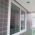 Janela de Vidro Acustica Vidro Temperado Blindex Fortaleza Imperial Vidros