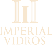 logo-imperial-color2