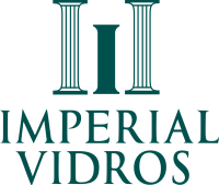 logo-imperial